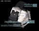 HBF Clone Audemars Piguet Royal Oak Offshore 26238TI Chronograph Men's Rubber Strap Watch (8)_th.jpg